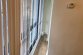 Professional House Painting