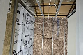 Professional House Painting