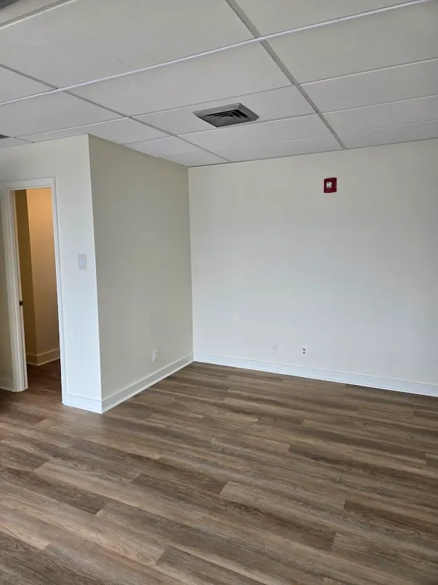 Professional House Painting