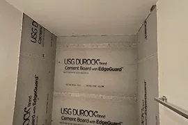 Professional House Painting