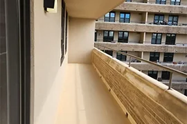 Professional House Painting