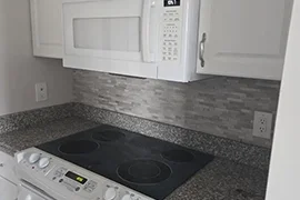 Professional House Painting