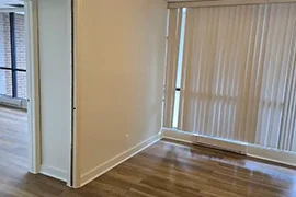 Professional House Painting