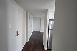 Professional House Painting