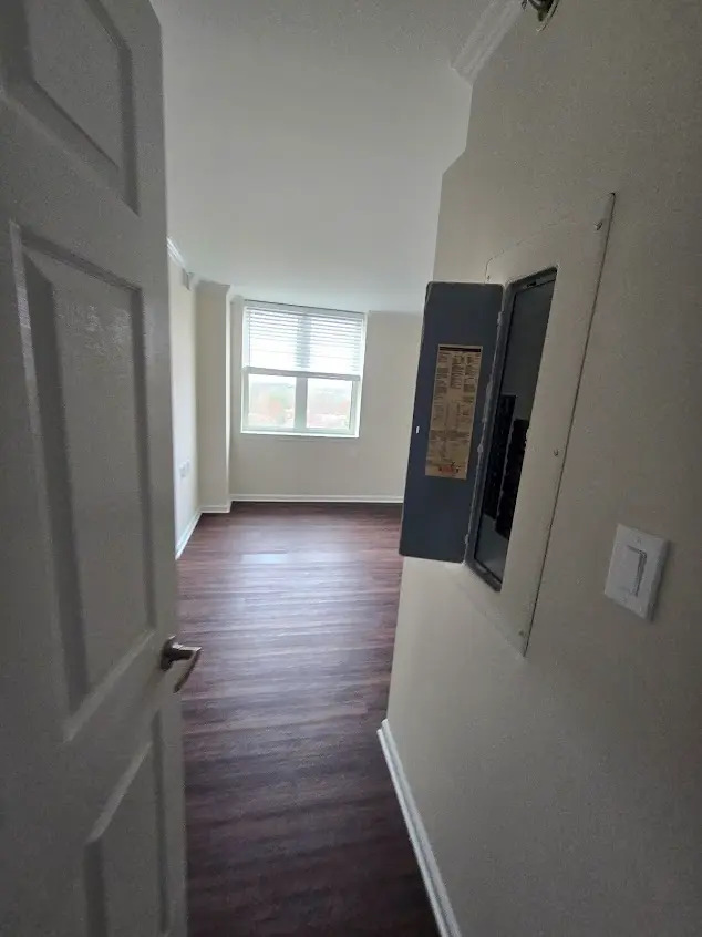 Professional House Painting