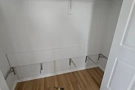 Professional House Painting