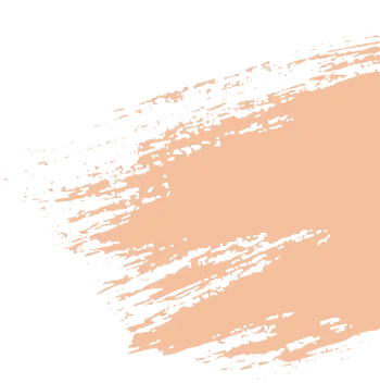 Professional House Painting