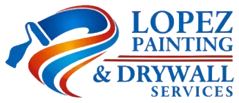 Lopez Painting & Drywall Services